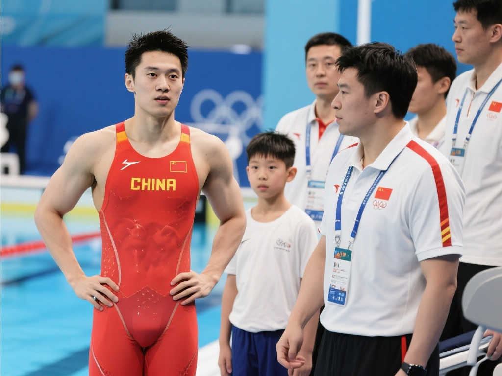 的战略联盟 的战略联盟