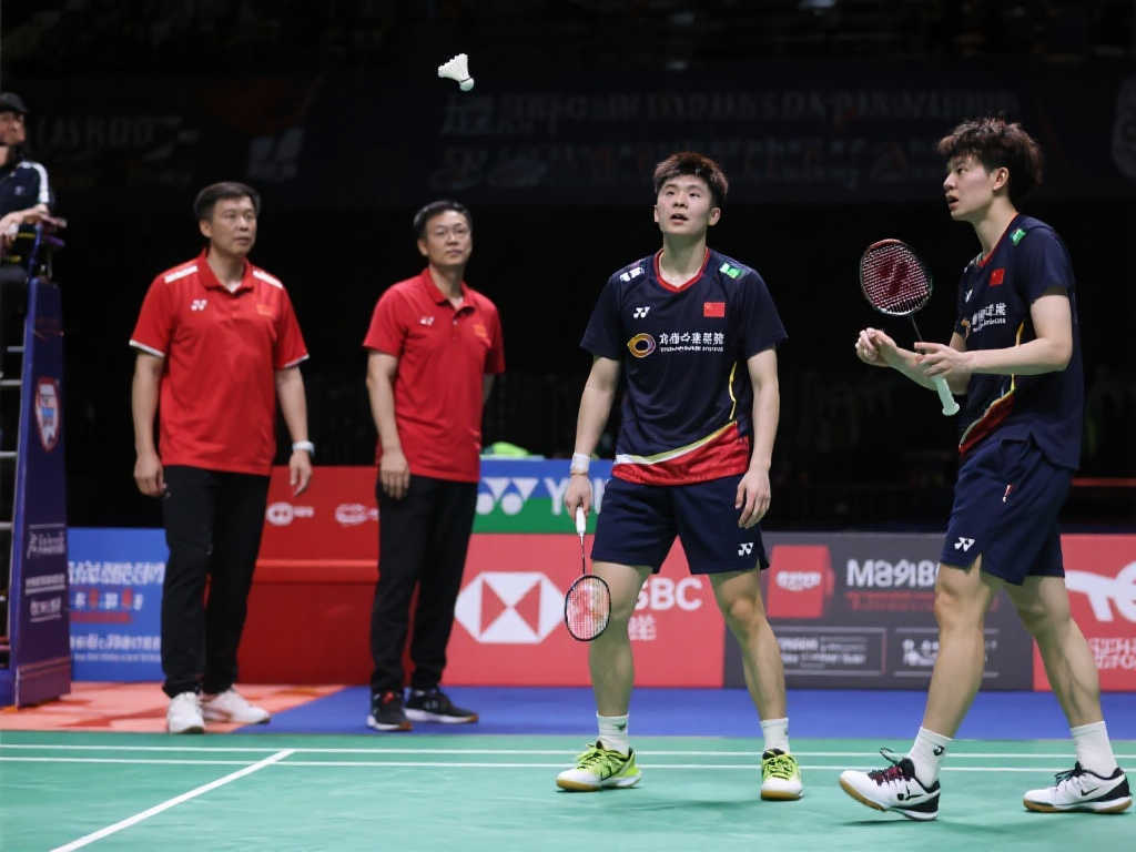 瘋狂壓迫 瘋狂壓迫