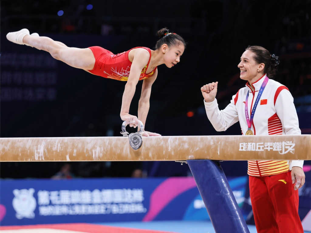 固的後防表 固的後防表