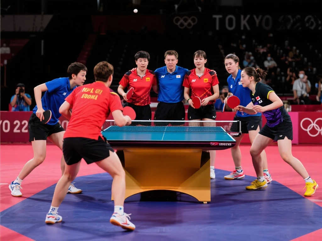 独特案例分 独特案例分