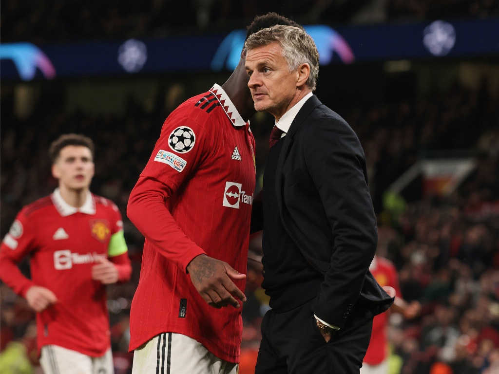 以在赛事进 以在赛事进