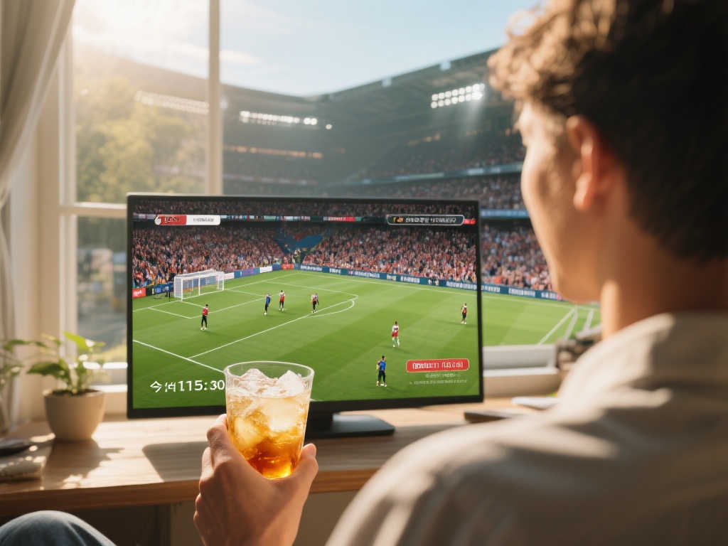 白鲨体育直 白鲨体育直