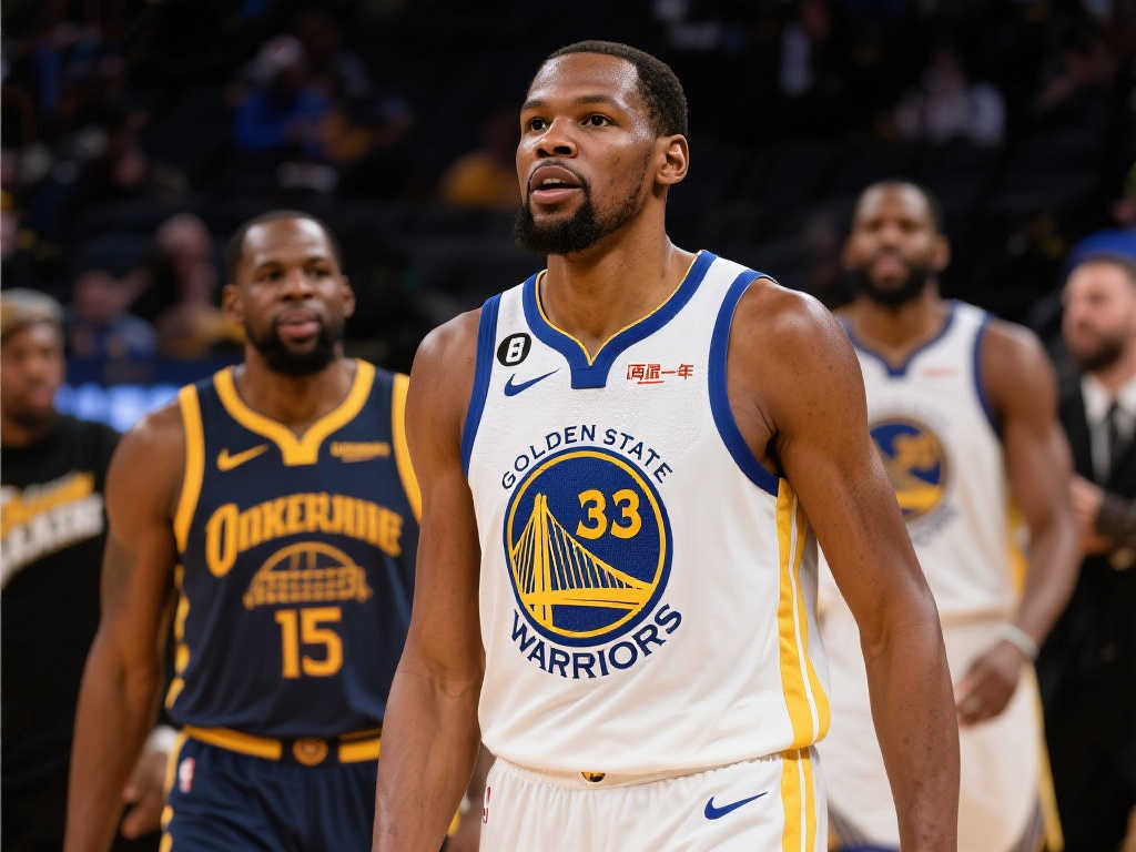 白鲨体育直 白鲨体育直