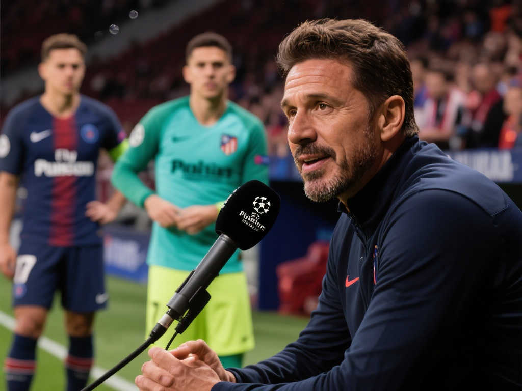 據多方消息 據多方消息