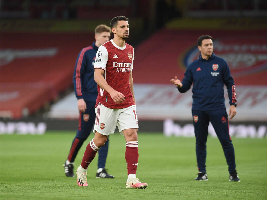 下一筆震撼 下一筆震撼