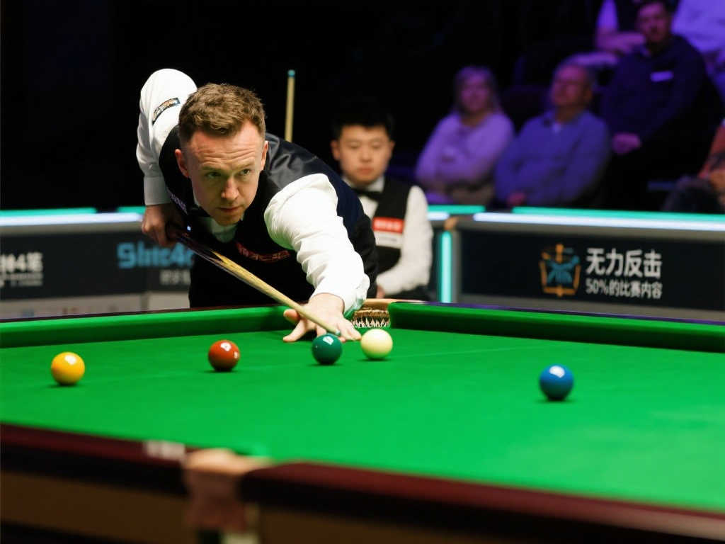 提供了重要 提供了重要