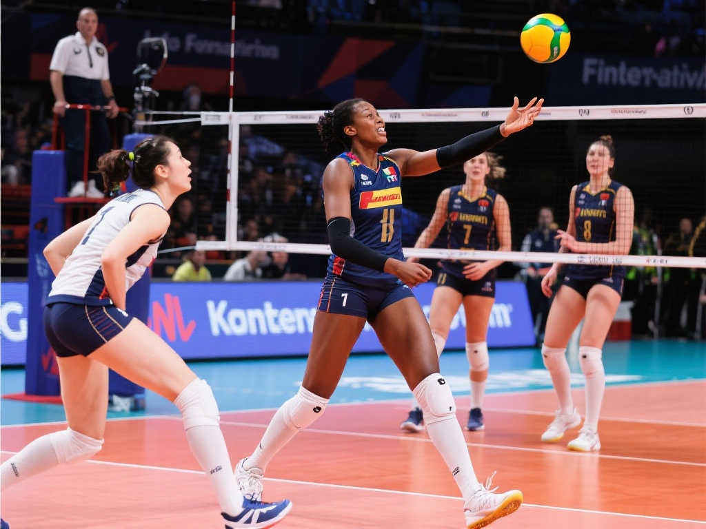 这场热身赛 这场热身赛