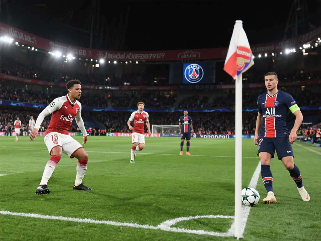 队在针对替 队在针对替