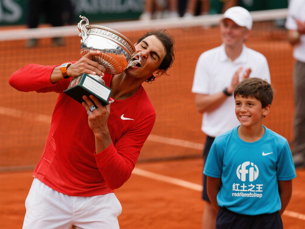 黎团队的整 黎团队的整