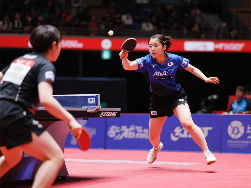 但这场平局 但这场平局