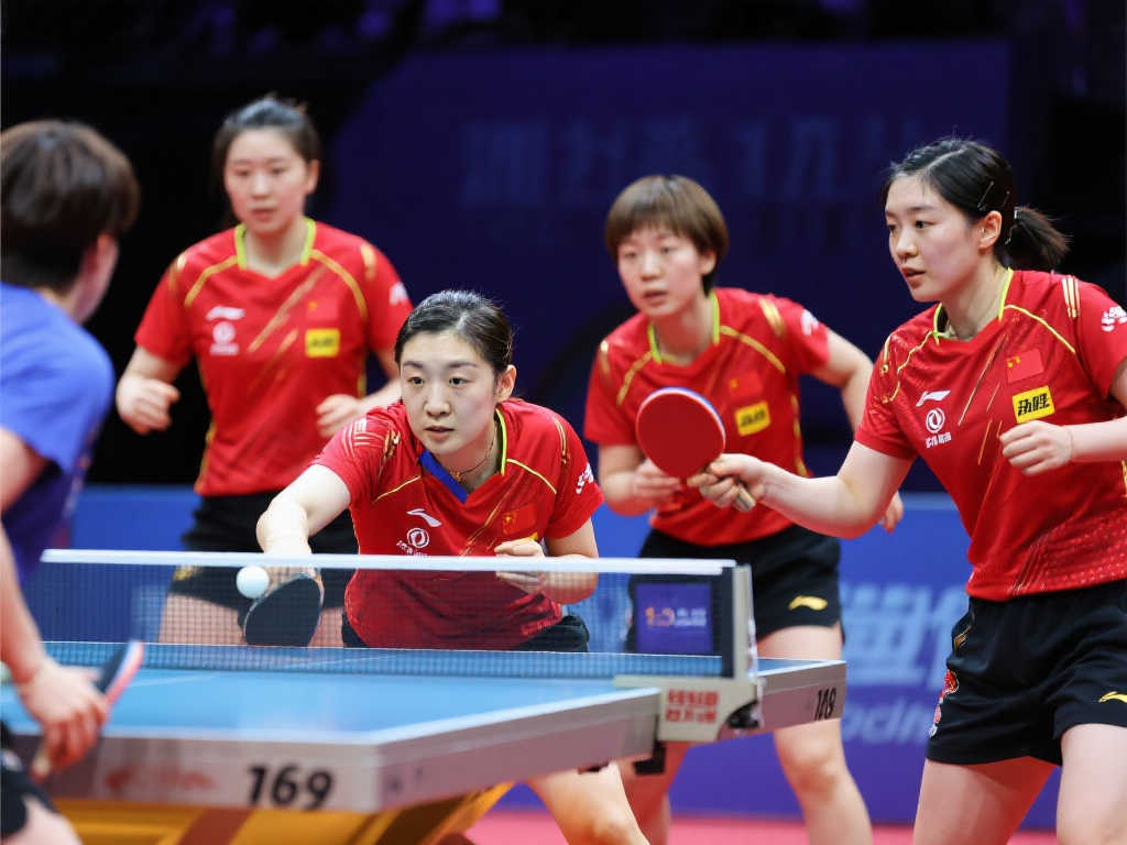 阿森纳的例 阿森纳的例