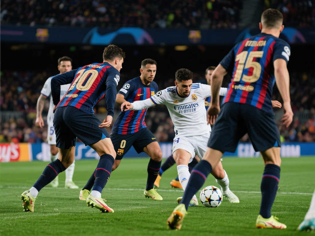 但进球和助 但进球和助