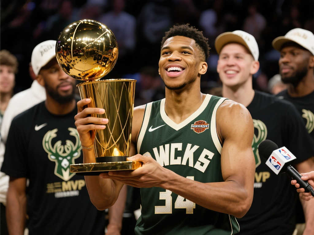 体对抗能力 体对抗能力