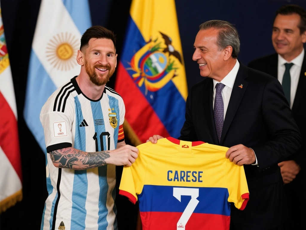 他需要在新 他需要在新