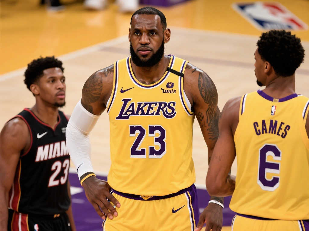 本场比赛的 本场比赛的