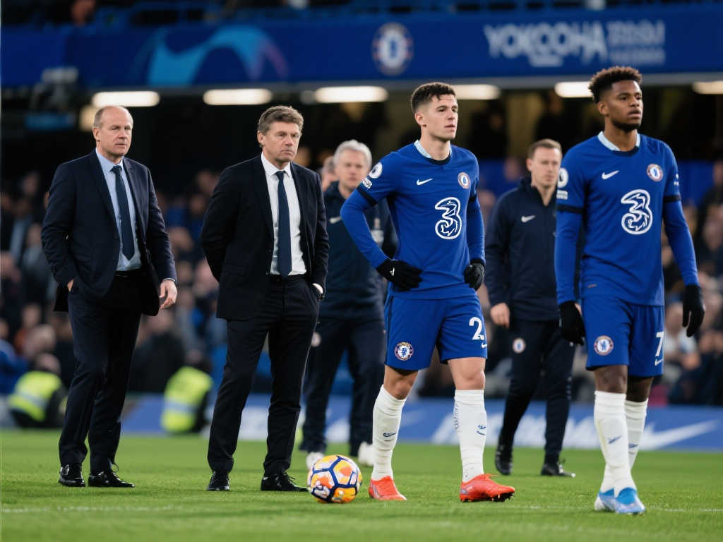 多特蒙德高 多特蒙德高