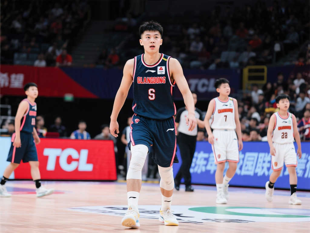 对于穆科科 对于穆科科