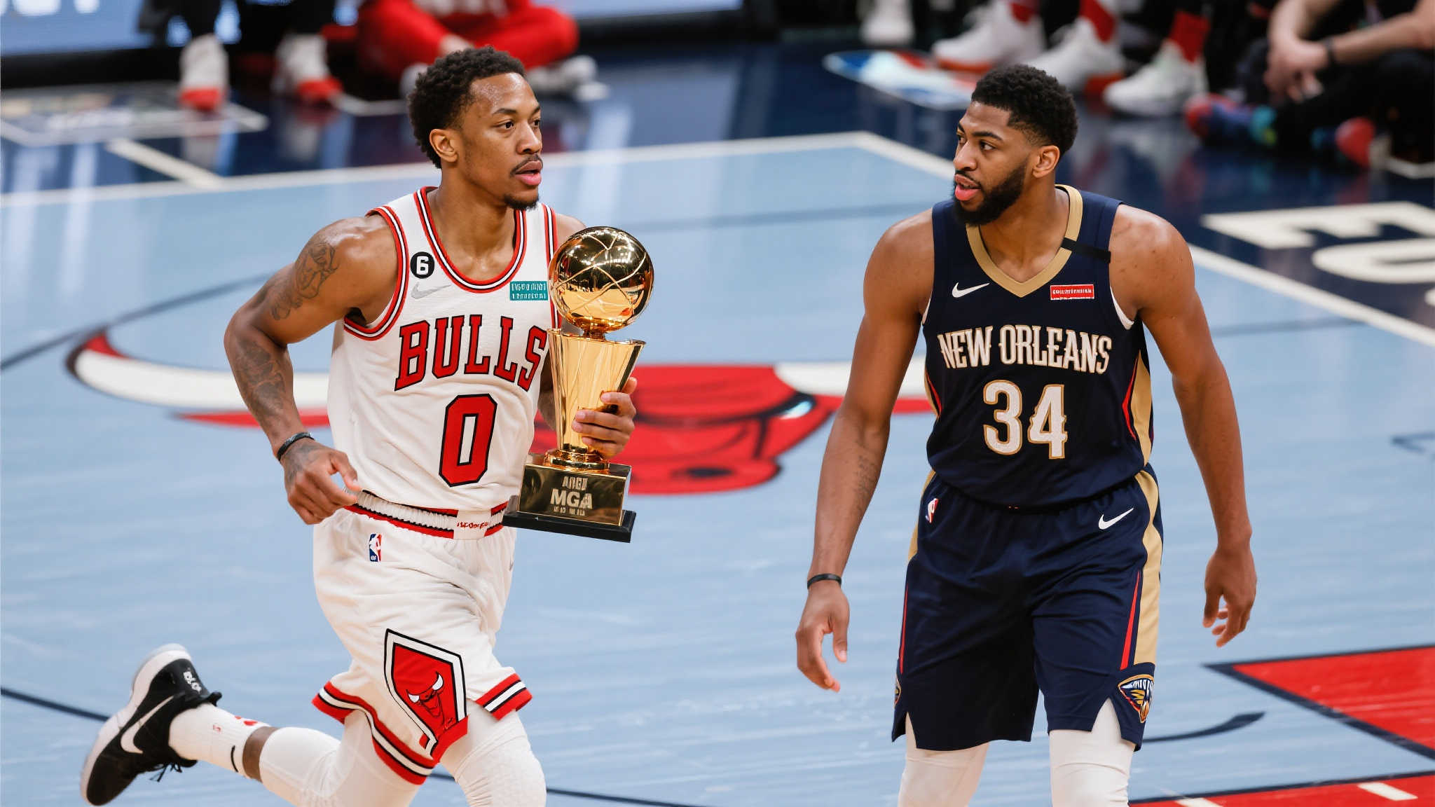 间的关系紧 间的关系紧