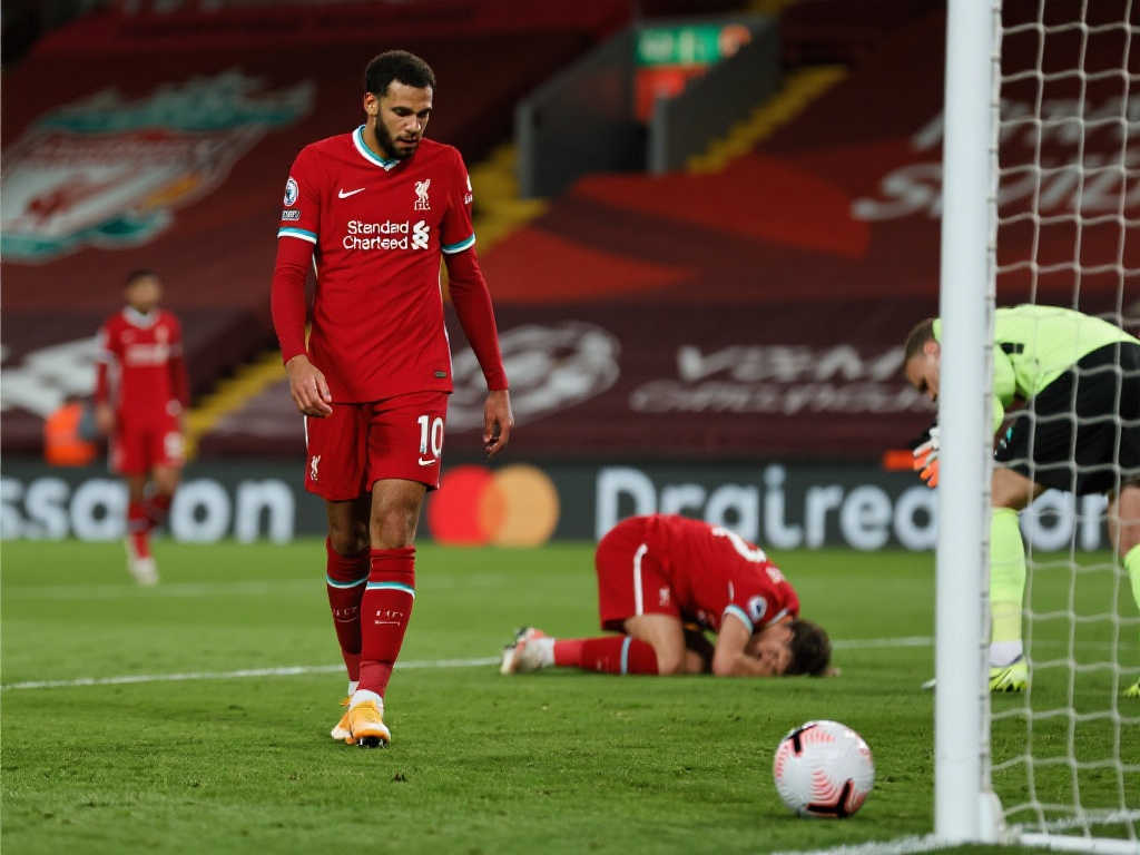 河南队通过 河南队通过