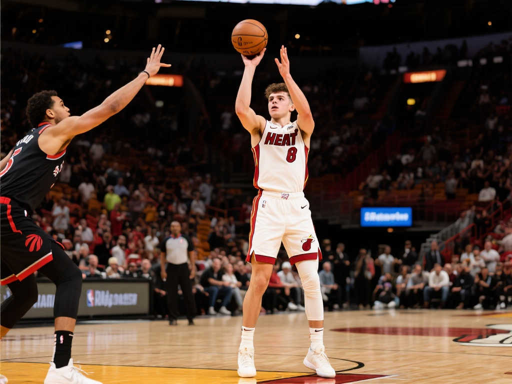 后阶段的关 后阶段的关