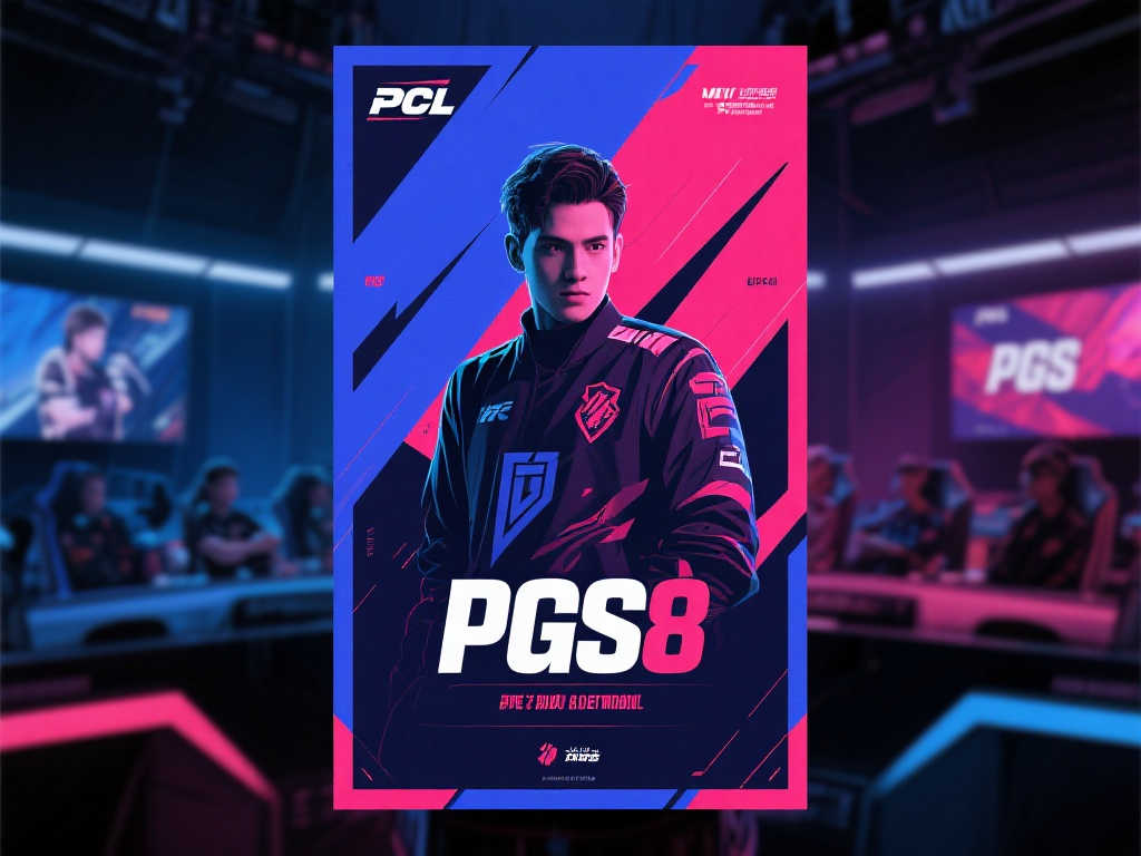 这场比赛不 这场比赛不