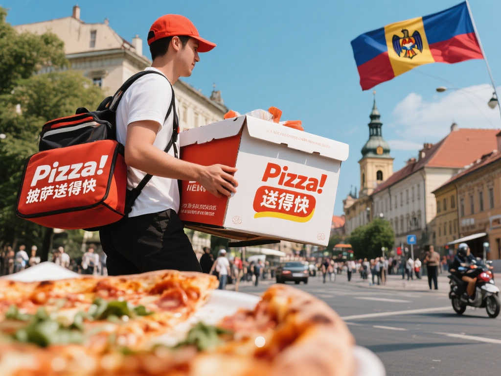 時刻發揮作 時刻發揮作