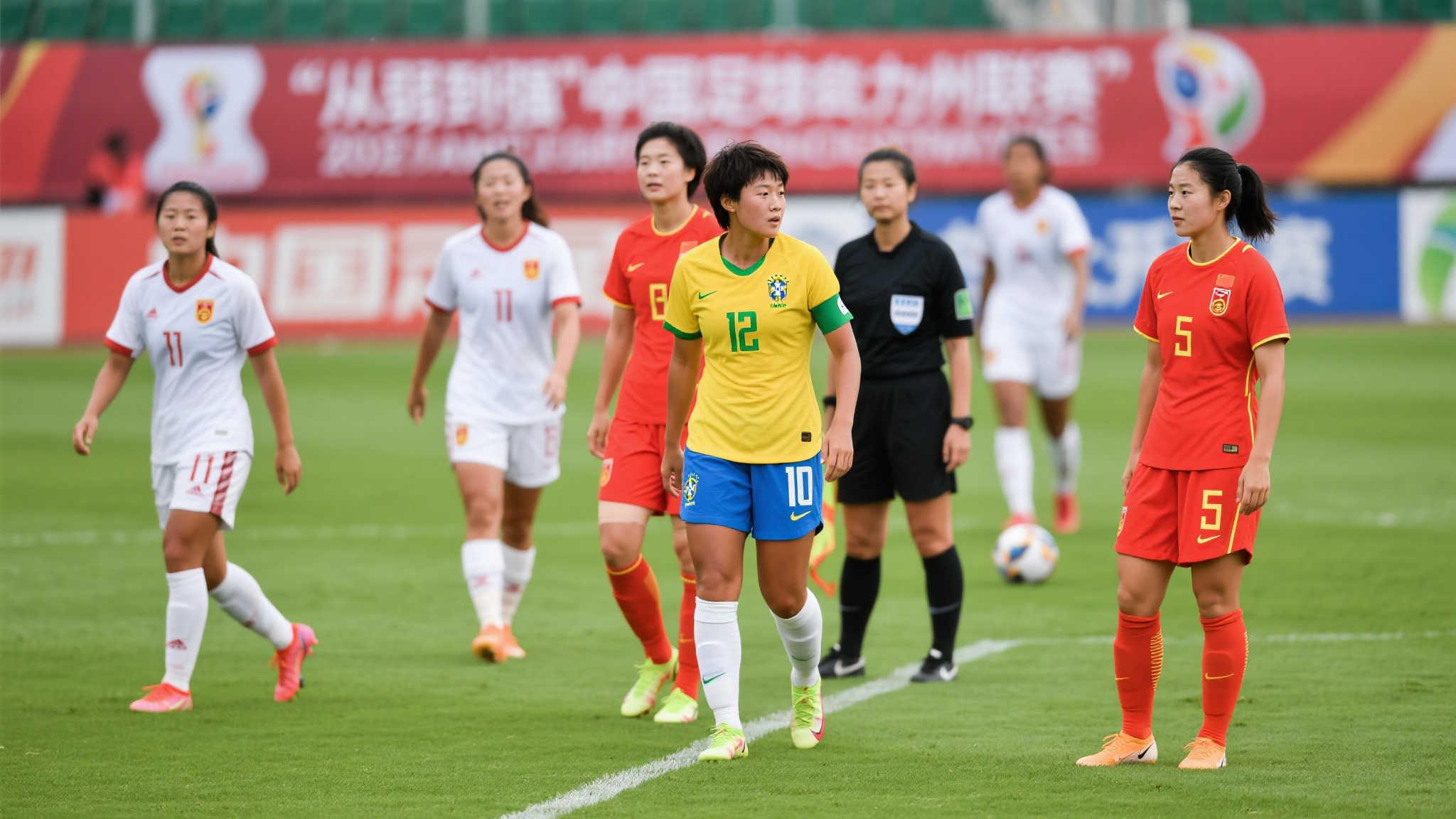 回顾以往有 回顾以往有