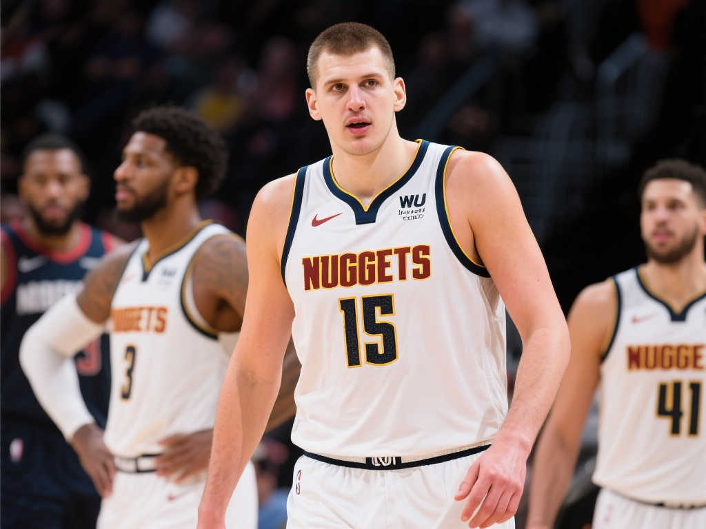 势均力敌 势均力敌