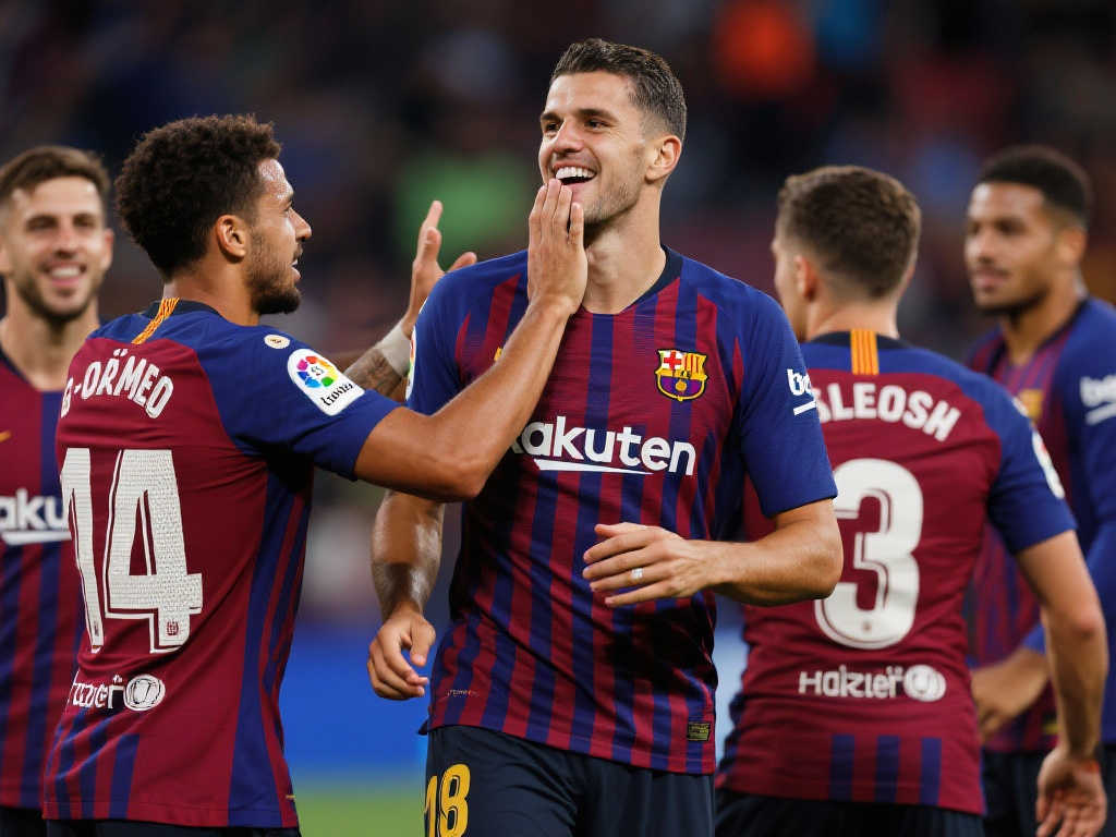 悬念和精彩 悬念和精彩