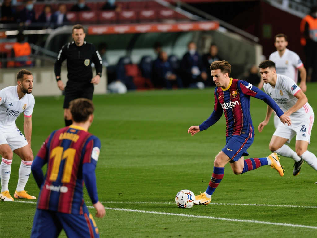 在今年小组 在今年小组