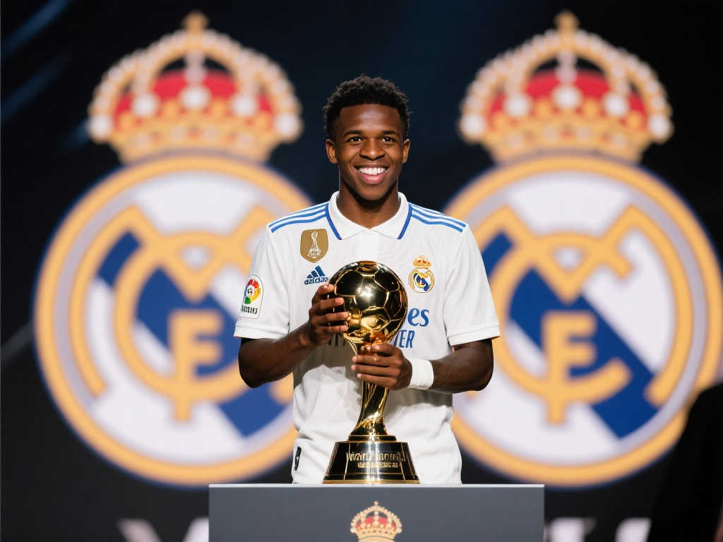 将是取胜的 将是取胜的