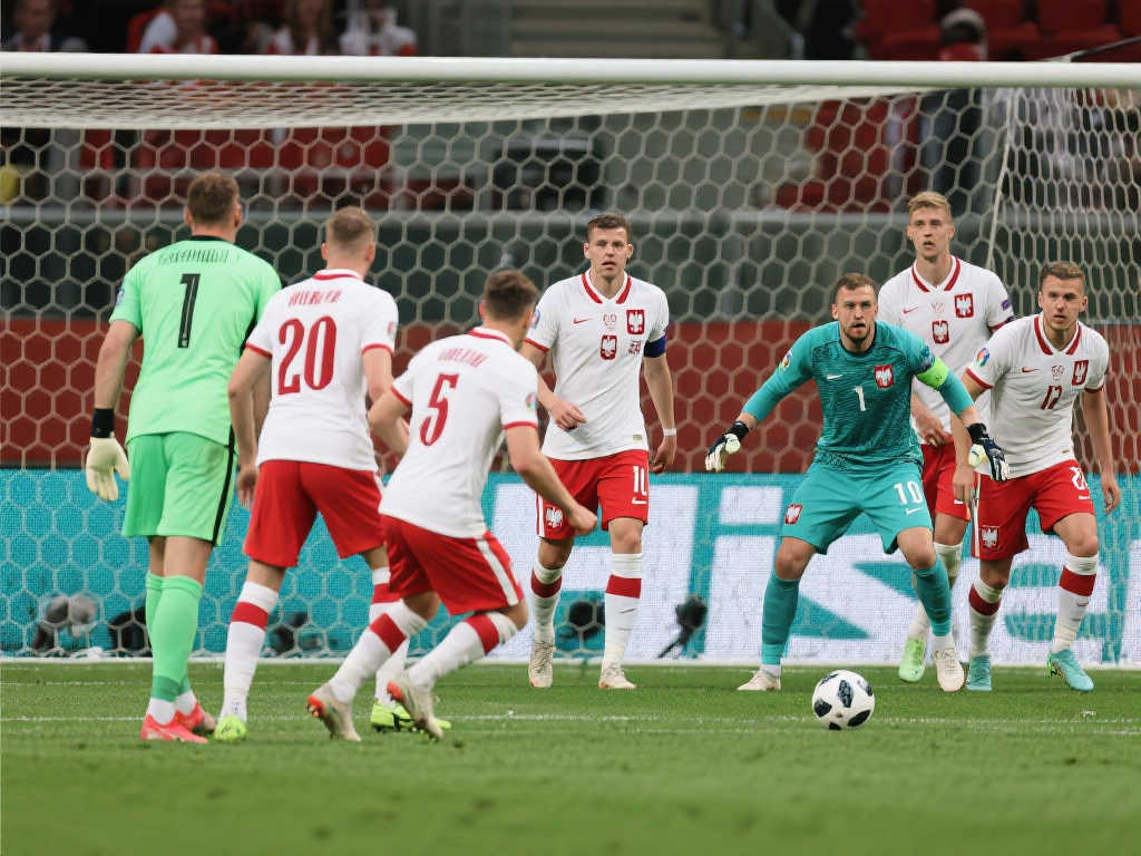 球员奥利 球员奥利