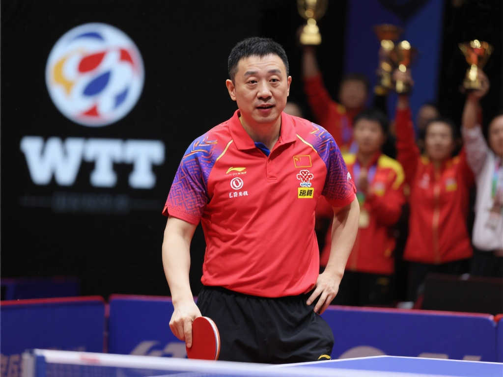 大家都在为 大家都在为