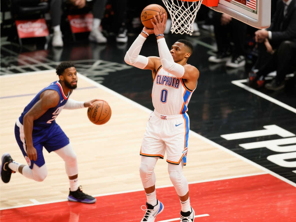 有过人天赋 有过人天赋