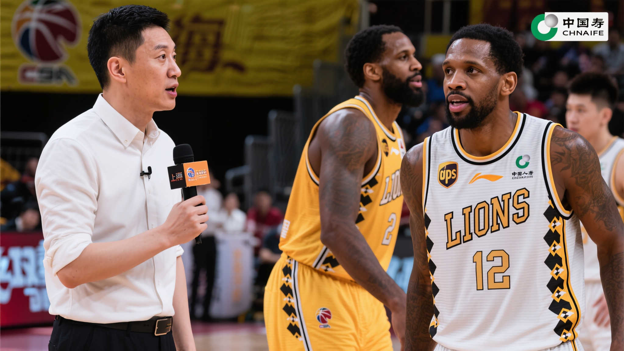 这一决定不 这一决定不