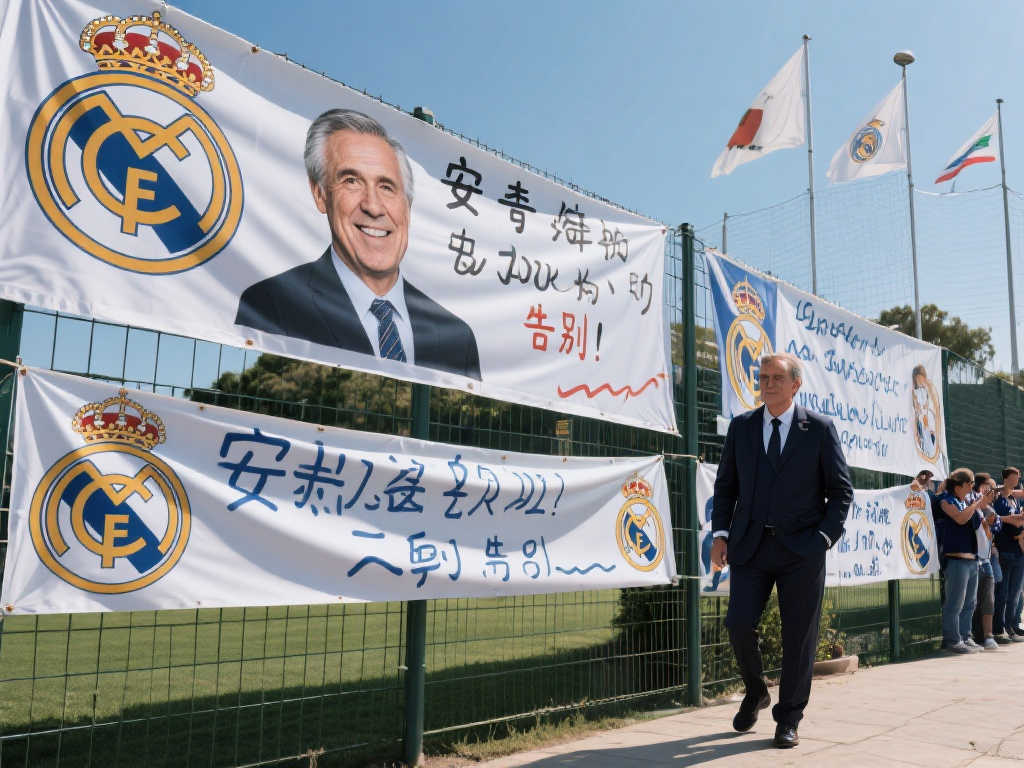 球队的整体 球队的整体