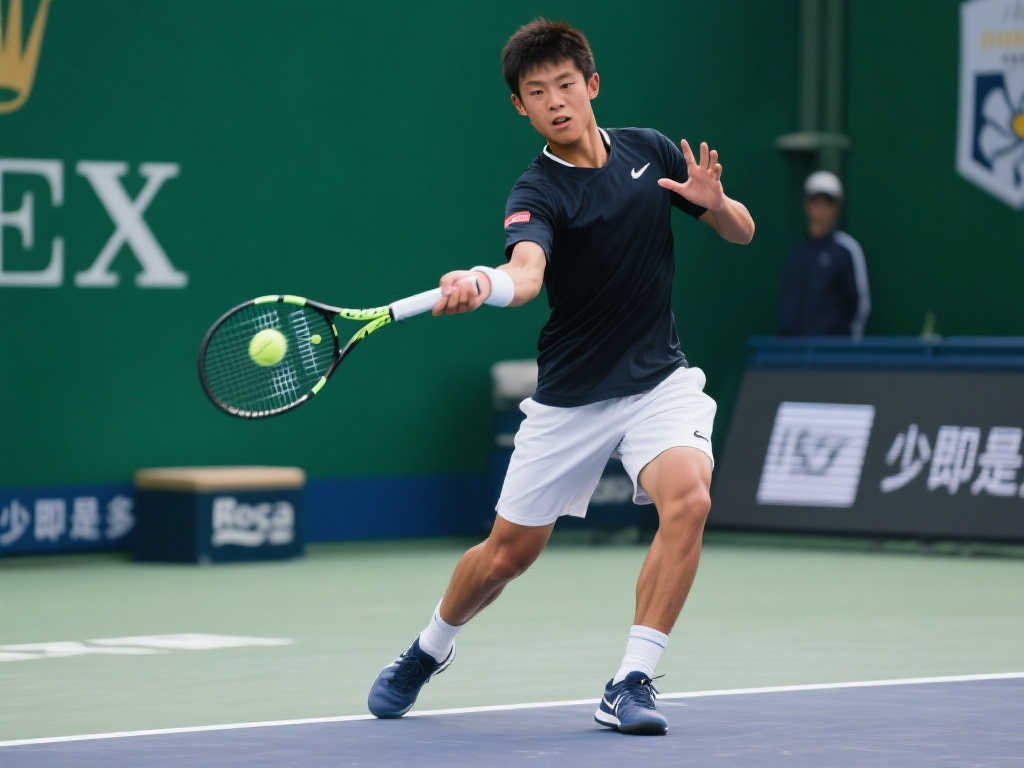 杜锋说道 杜锋说道