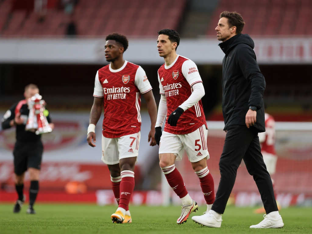 队信心的直 队信心的直