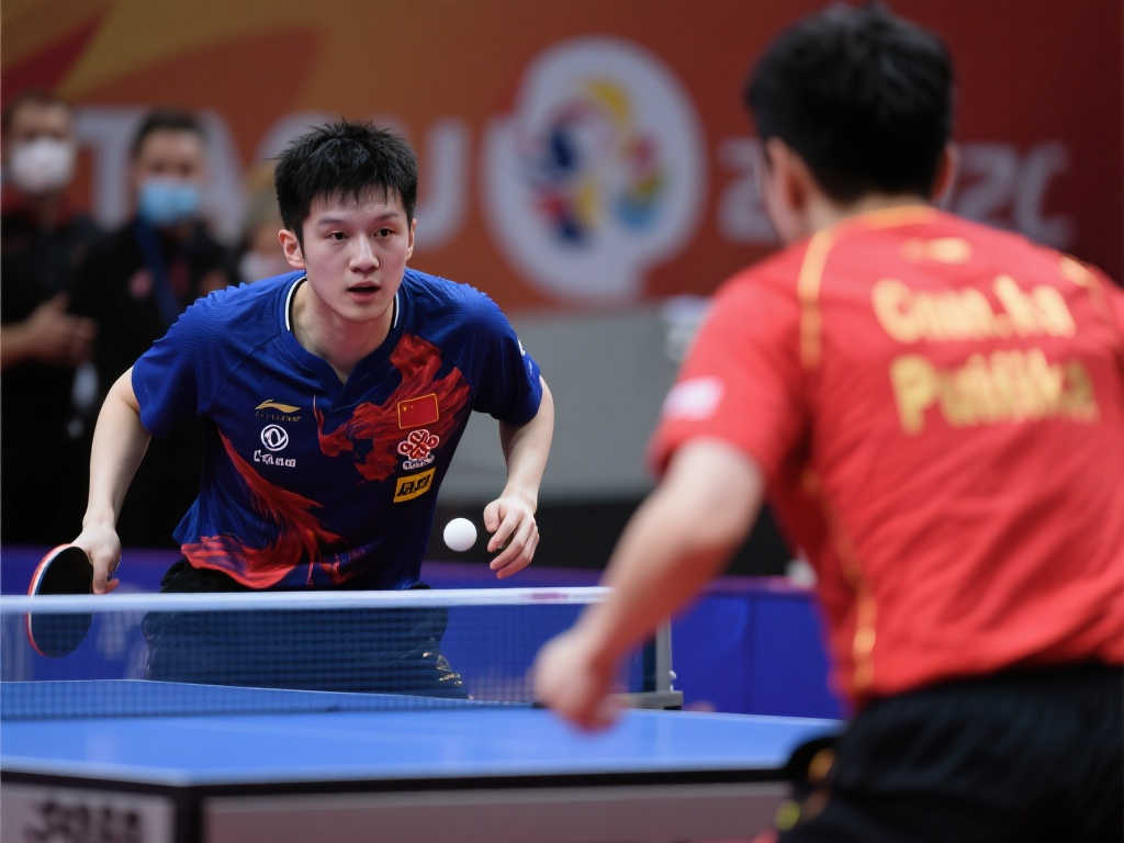 年江苏省大 年江苏省大