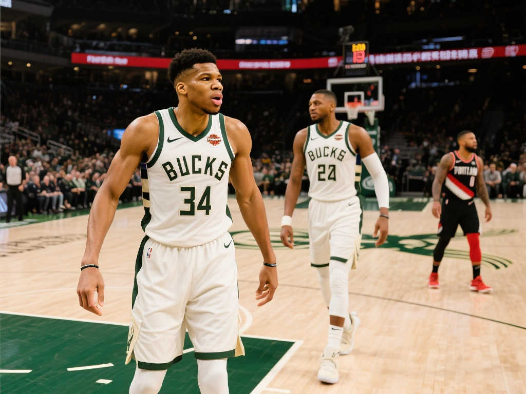 宝贵经验 宝贵经验