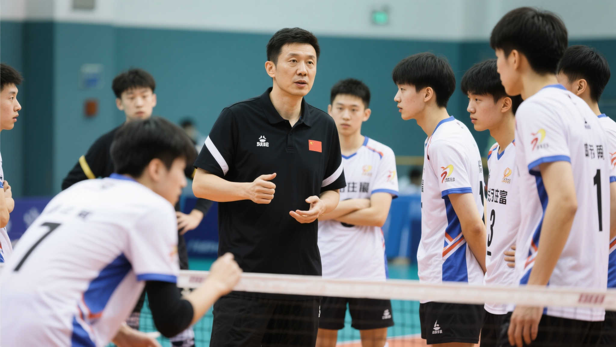 多交流学习 多交流学习