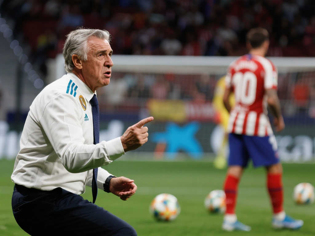 面对收缩防 面对收缩防