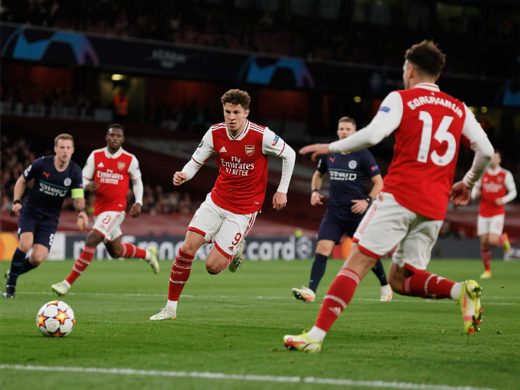 罚球失误时 罚球失误时