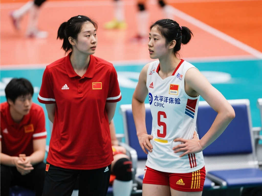 质的考验 质的考验