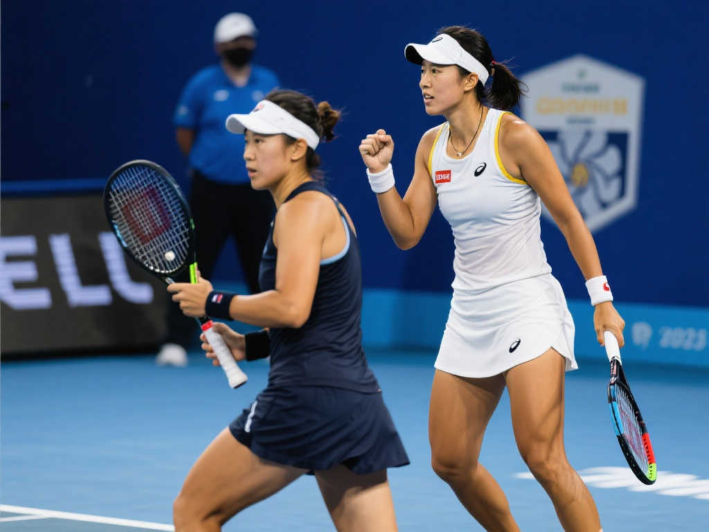 涯中也始终 涯中也始终