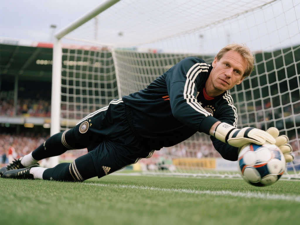 这种情况下 这种情况下