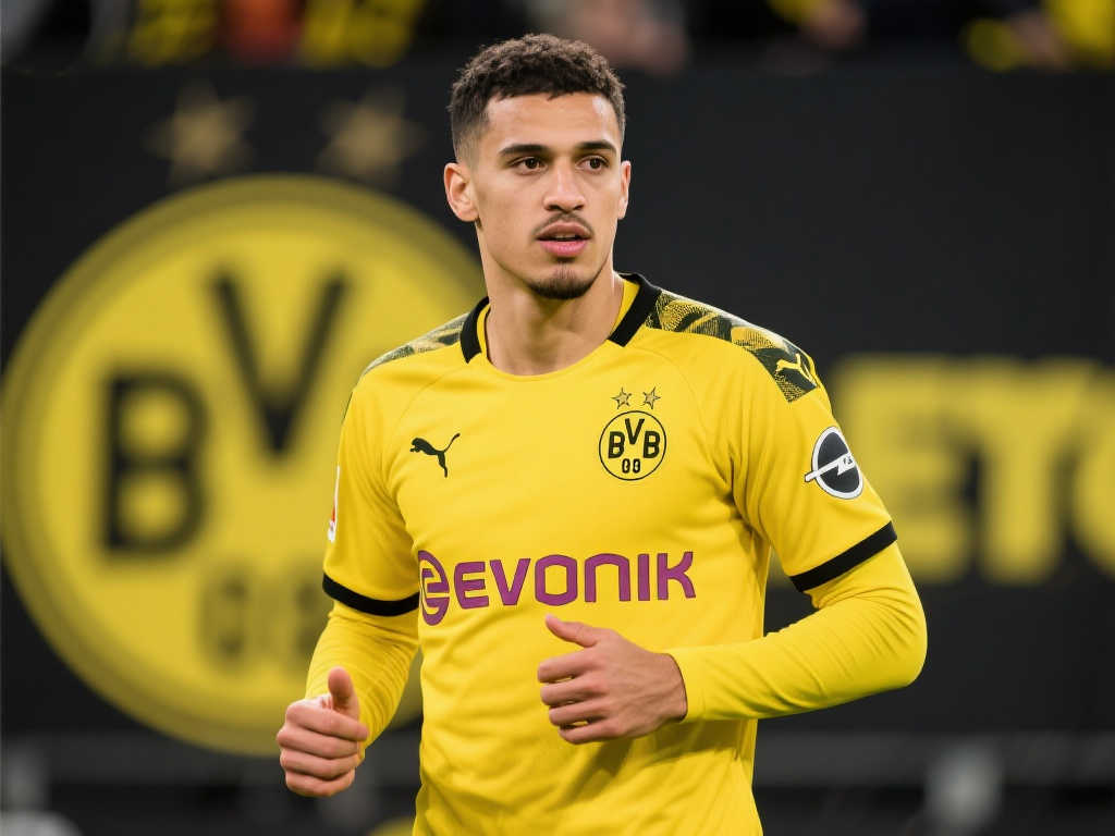 拳击》洛杉矶曝致命枪案！世界级冠军拳击手身中7枪死亡.