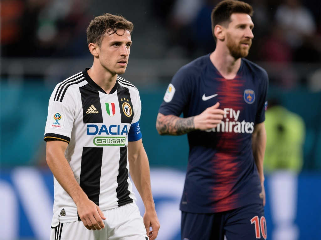 的例子还证 的例子还证