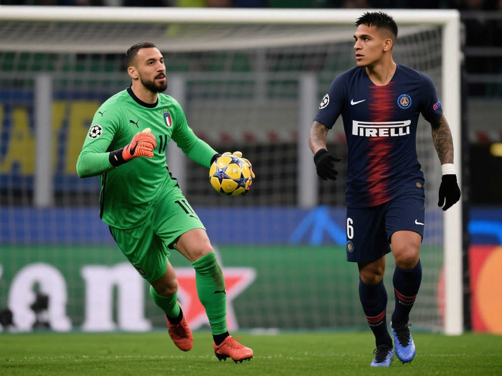 士纷纷发声 士纷纷发声