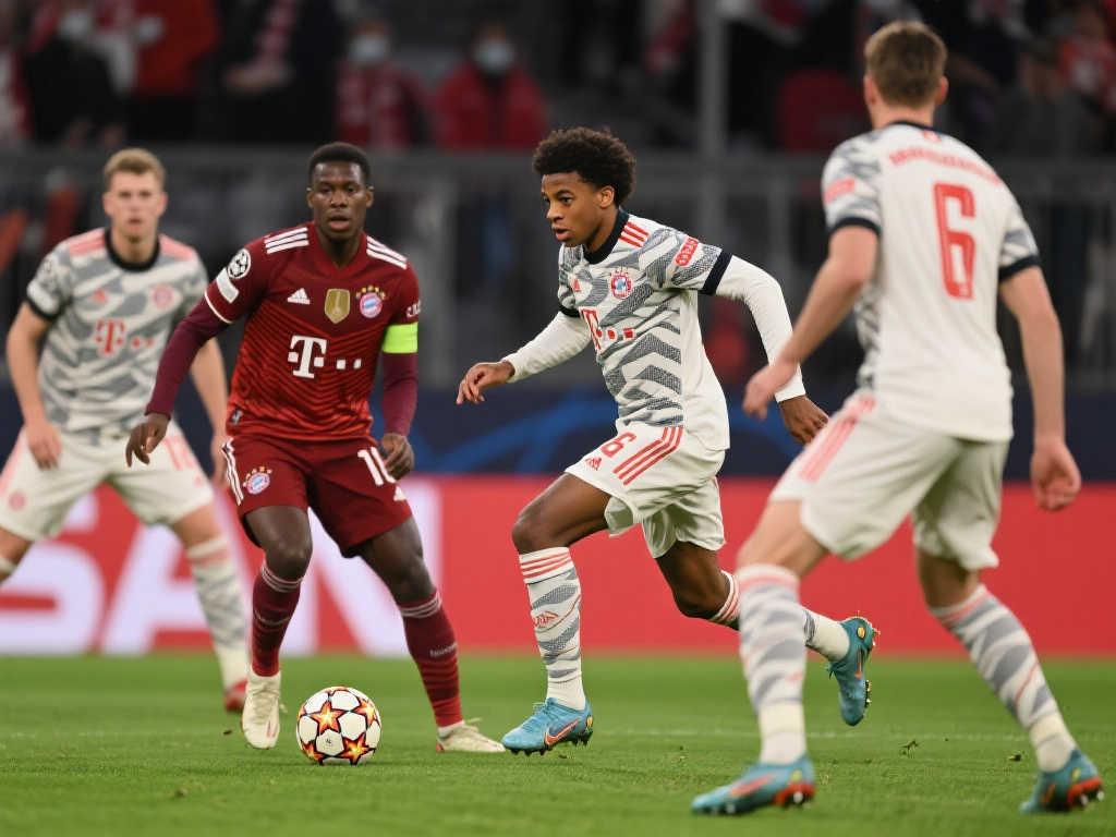 他人学习的 他人学习的